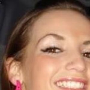 Meet your Posher, Kylee